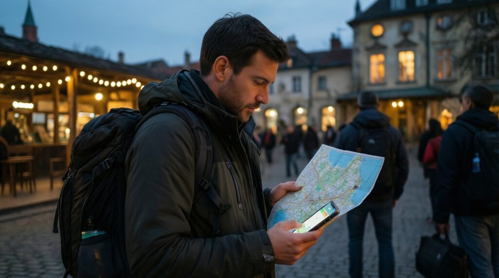 Культура и события: афиша недели по Воронежу и районам, что стоит посетить - иллюстрация