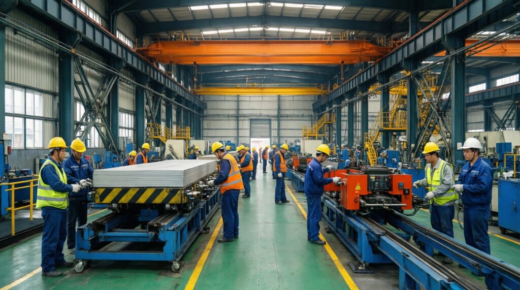 Спорт региона: успехи команд и спортсменов области, развитие спортивной инфраструктуры - иллюстрация