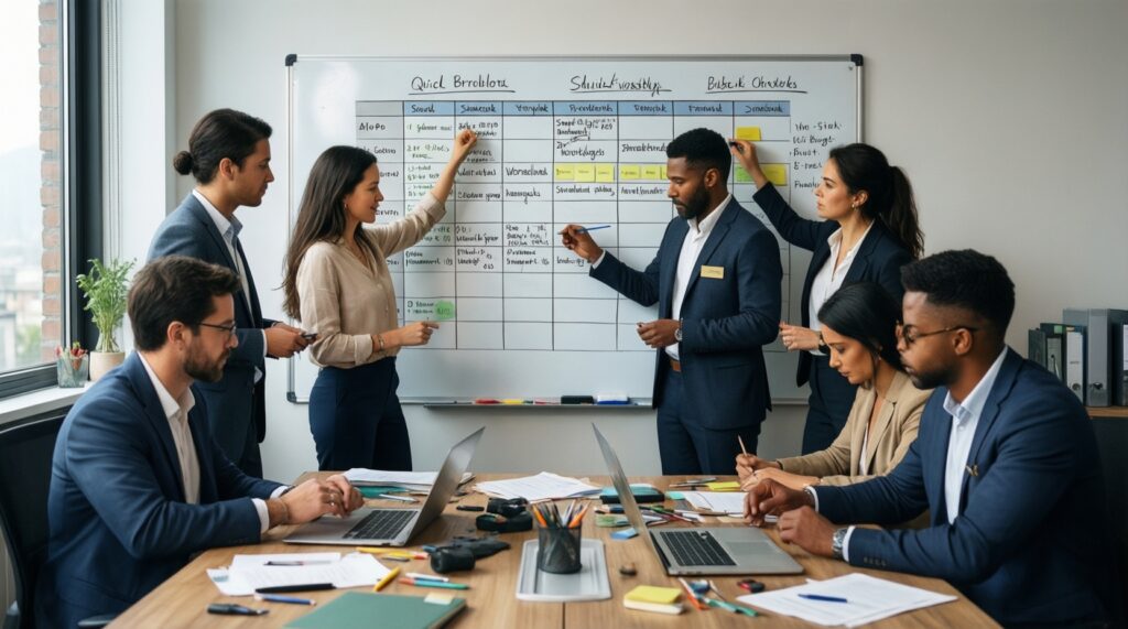 Жизнь малых городов и сёл: репортажи 