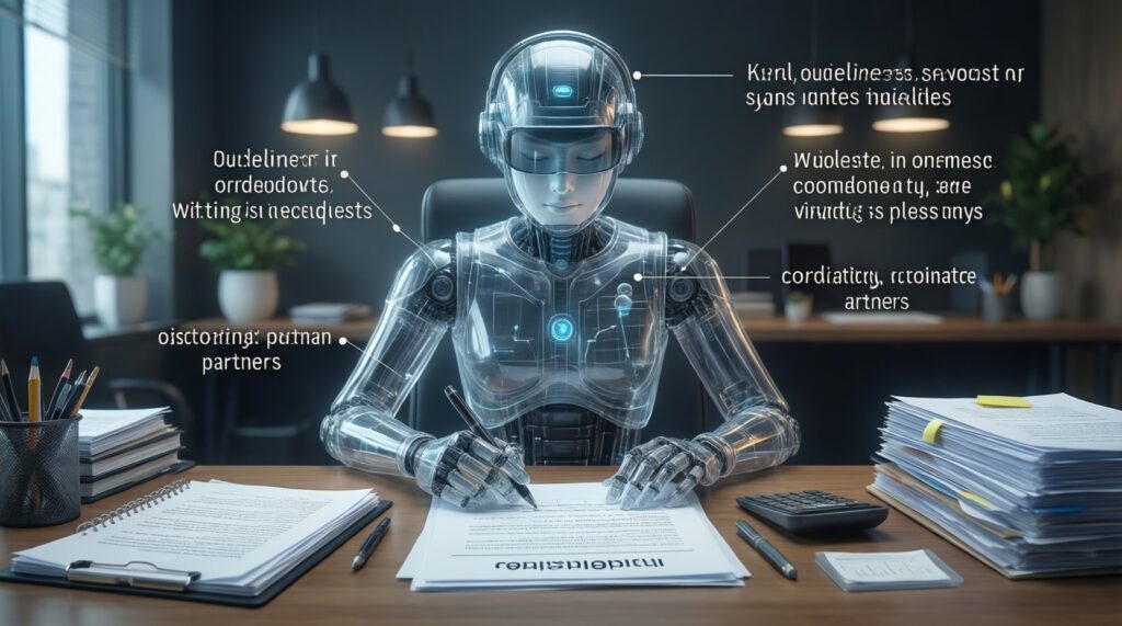 Люди дела: портреты врачей, учителей, спасателей, волонтёров и инициативных жителей - иллюстрация