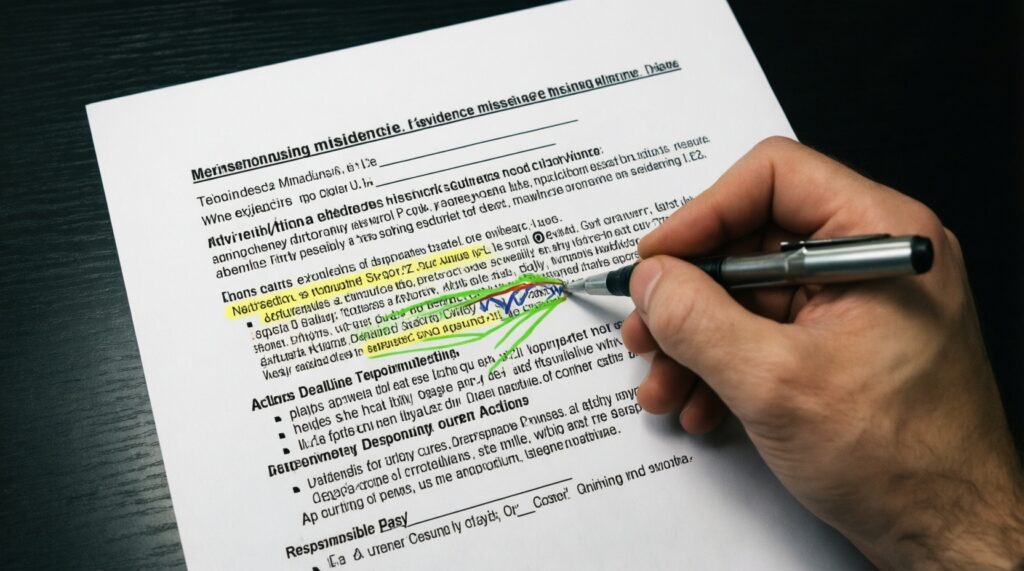 Обратная связь: разбор обращений читателей и ответы чиновников/служб по самым частым вопросам - иллюстрация