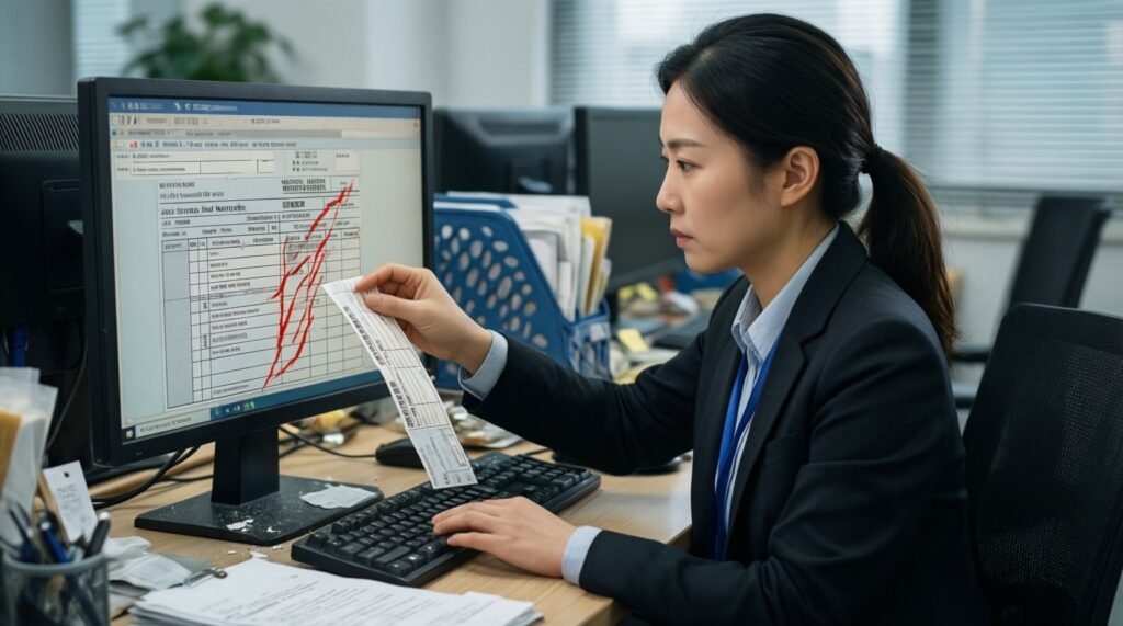 Обратная связь: разбор обращений читателей и ответы чиновников/служб по самым частым вопросам - иллюстрация