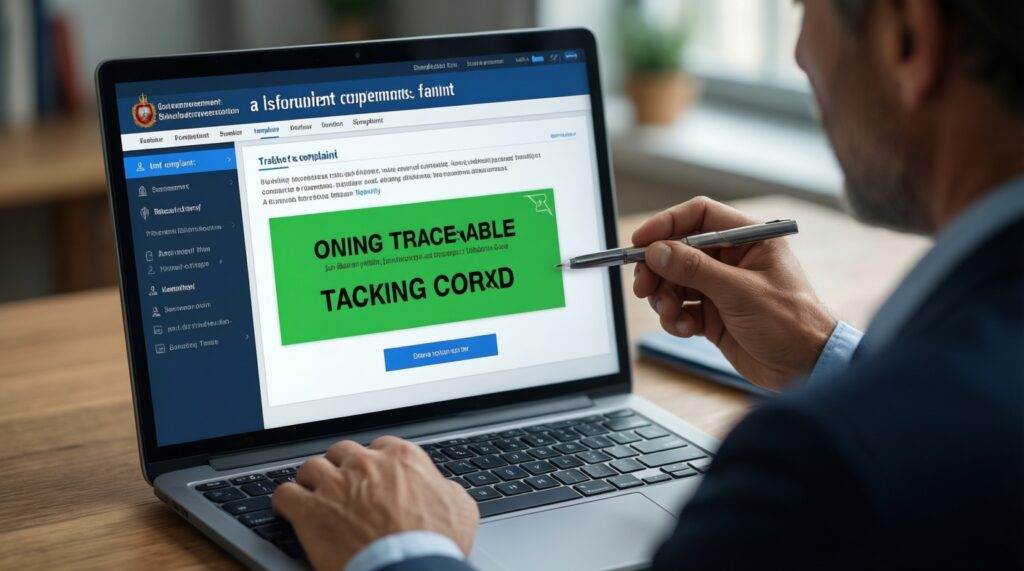 Обратная связь: разбор обращений читателей и ответы чиновников/служб по самым частым вопросам - иллюстрация