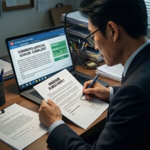 Обратная связь: разбор обращений читателей и ответы чиновников по частым вопросам