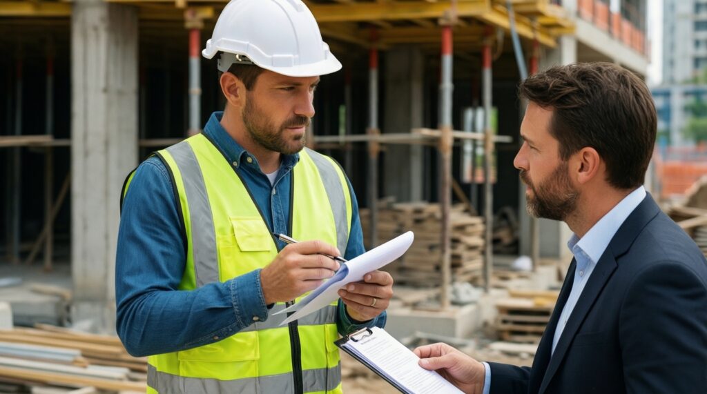 ЖКХ и благоустройство: что меняется в районах Воронежской области в этом сезоне - иллюстрация