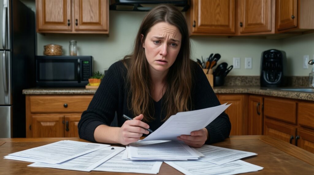 ЖКХ и благоустройство: что меняется в районах Воронежской области в этом сезоне - иллюстрация