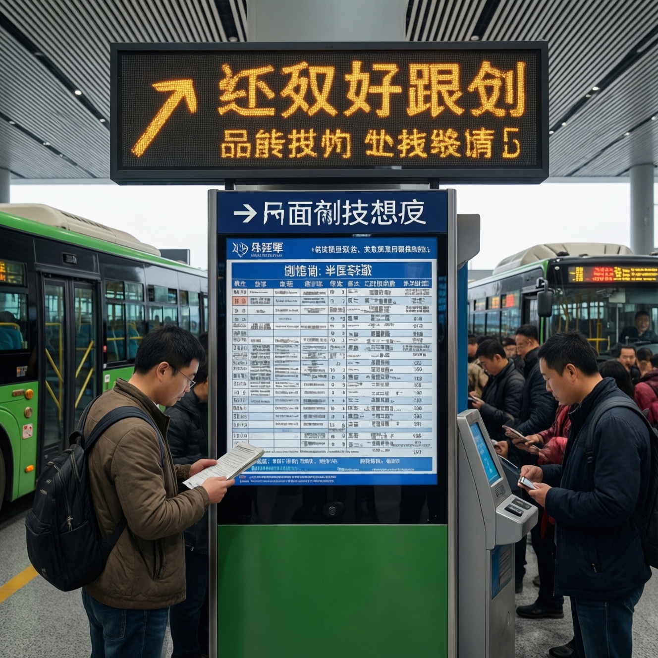 Транспорт и маршруты: новые рейсы, изменения расписаний и жалобы жителей за неделю