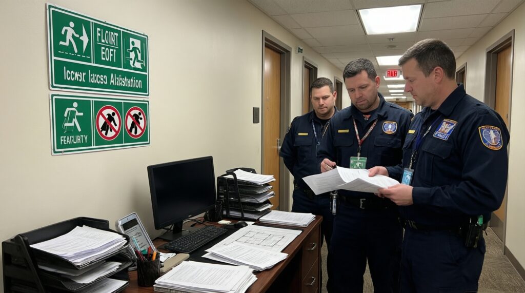 Образование: капитальные ремонты школ, питание, ЕГЭ/ОГЭ и дополнительные места в детсадах - иллюстрация