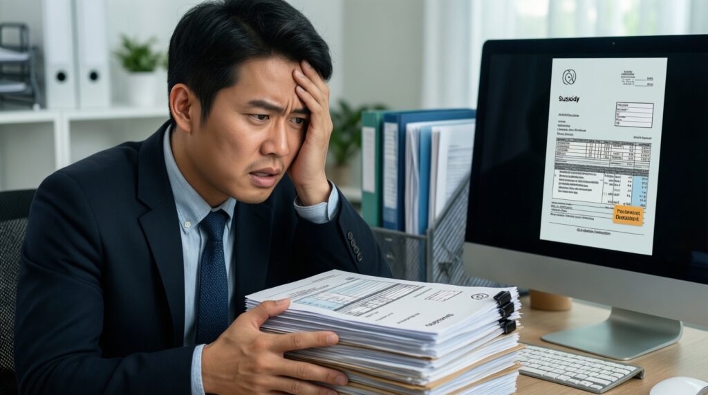 Сельское хозяйство: посевная/уборочная, цены на зерно, господдержка и проблемы фермеров - иллюстрация