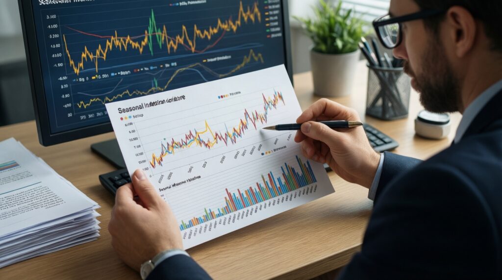 Цены и потребительская корзина: как меняется стоимость продуктов и услуг по области - иллюстрация