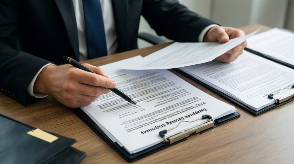 Недвижимость и стройки: новые ЖК, социальные объекты, проблемные стройки и расселение аварийного жилья - иллюстрация