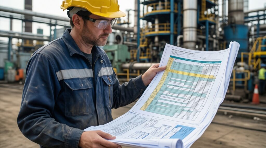 Инвестиции и рабочие места: какие предприятия открываются/расширяются и кого ищут на работу - иллюстрация