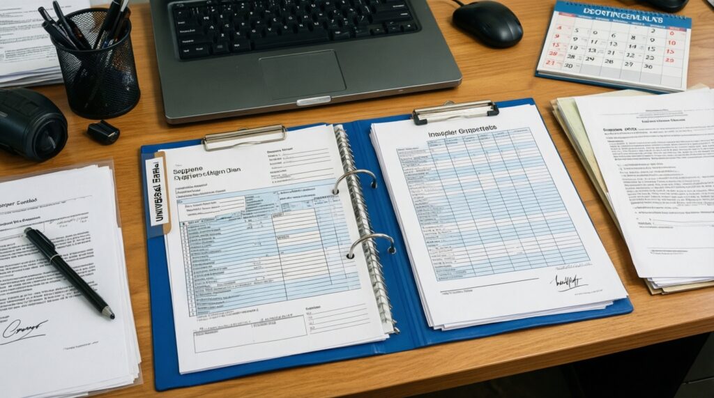 Малый бизнес: истории предпринимателей из районов, барьеры и меры поддержки - иллюстрация