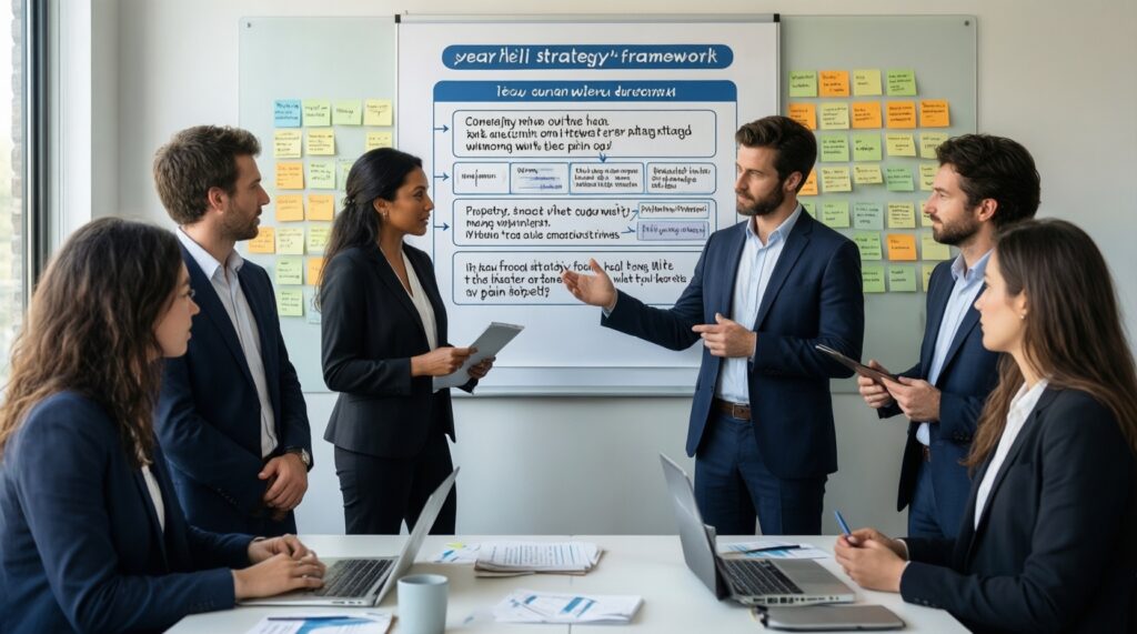 Малый бизнес: истории предпринимателей из районов, барьеры и меры поддержки - иллюстрация