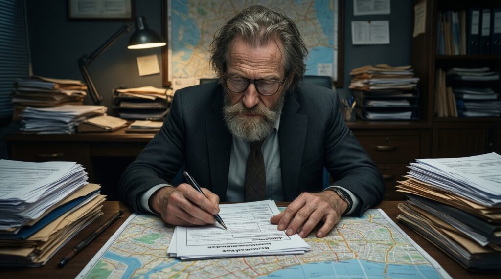 Малый бизнес: истории предпринимателей из районов, барьеры и меры поддержки - иллюстрация