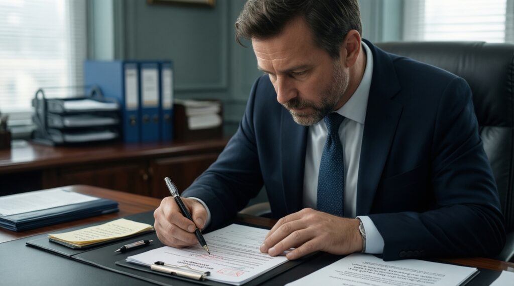 Суды и резонансные дела: громкие процессы региона простыми словами - иллюстрация