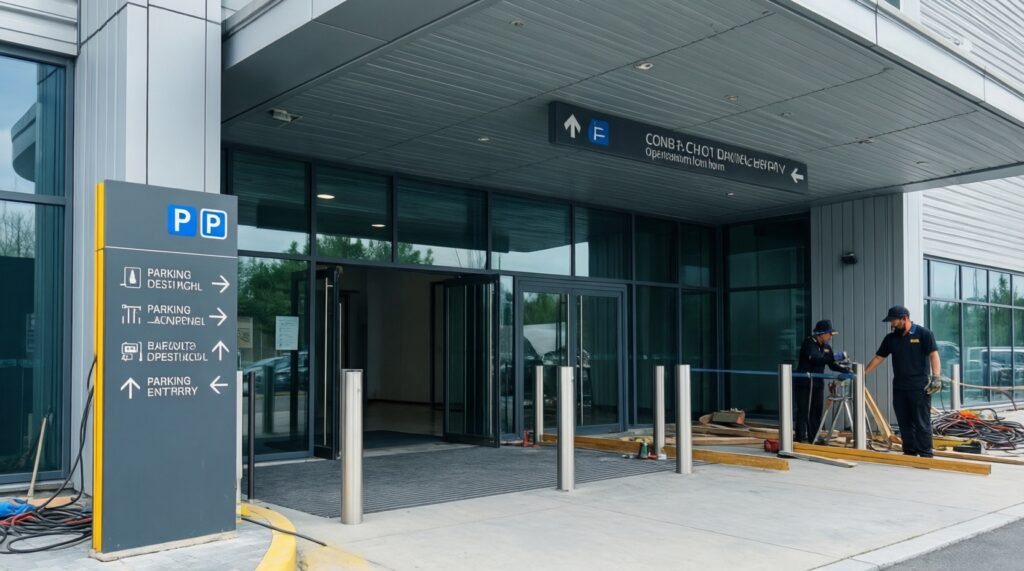 Проекты в туризме: новые маршруты, фестивали, усадьбы, природные локации и инфраструктура - иллюстрация