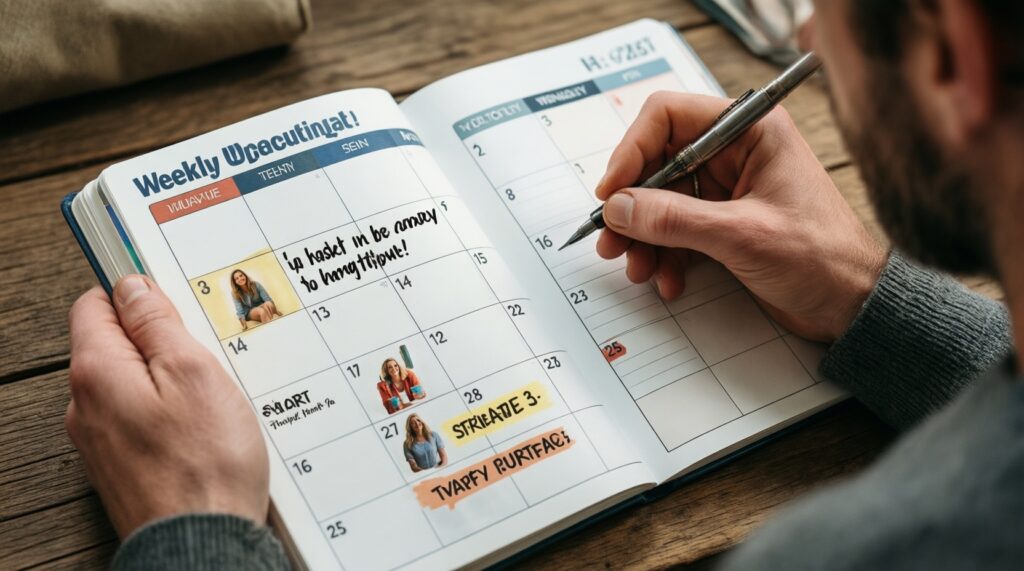 Культура и события: афиша недели по Воронежу и районам, что стоит посетить - иллюстрация